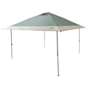 Coleman Shade Net / Shade Cloth 3.96 m
