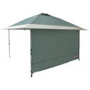 Coleman Shade Net / Shade Cloth 3.96 m