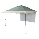 Coleman Shade Net / Shade Cloth 3.96 m