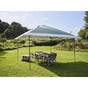 Coleman Shade Net / Shade Cloth 3.96 m