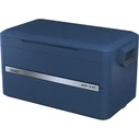 Coleman Portable Cooler