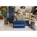 Coleman Portable Cooler