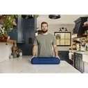Coleman Portable Cooler