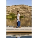 Coleman Portable Cooler