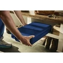 Coleman Portable Cooler