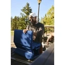 Coleman Portable Cooler