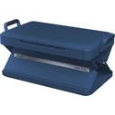 Coleman Portable Cooler