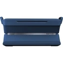 Coleman Portable Cooler