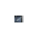 Rittal Οδηγοί (Gleitschienen) 1 HE, Απόσταση Επιπέδων 745 mm, 2 τεμ. (DK 5501450)