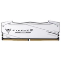 Μνήμη RAM Σταθερού DDR5 32GB (2x16) Patriot PC6400 Viper XTREME 5 Mpower RGB
