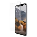 Προστατευτικό Οθόνης Dbramante1928 eco-protect - for - for Apple iPhone 11, XR