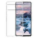 Θήκη Κινητού Dbramante1928 Greenland - recycelter plastic - clear - for Google Pixel 7