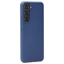 Θήκη Κινητού Dbramante1928 Greenland - recycelter plastic - PazifikBlue - for Samsung S22