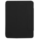 Θήκη Tablet Dbramante1928 Avenida ICON - Flip - Midnight - for Apple 12.9-inch iPad Pro 5. & 6. Gen