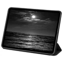 Θήκη Tablet Dbramante1928 Avenida ICON - Flip - Midnight - for Apple 12.9-inch iPad Pro 5. & 6. Gen