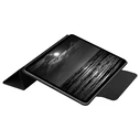 Θήκη Tablet Dbramante1928 Avenida ICON - Flip - Midnight - for Apple 12.9-inch iPad Pro 5. & 6. Gen