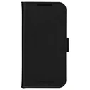 Θήκη Κινητού Dbramante1928 Stockholm - Flip - (PU) - Black - for Samsung Galaxy S23