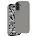 Θήκη Κινητού Dbramante1928 Roskilde ICON - MagSafe - plastic - River stone for Apple iPhone 17