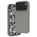 Θήκη Κινητού Dbramante1928 Roskilde ICON - MagSafe - plastic - River stone - for Apple iPhone 17 Pro