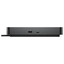 Docking Station Dell Pro Thunderbolt 5 Dock WD25TB5 130W Black