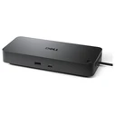 Docking Station Dell Pro Thunderbolt 5 Dock WD25TB5 130W Black