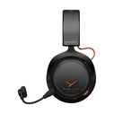 Gaming Headset Beyerdynamic MMX 150 Wireless Gaming-Headset, Black