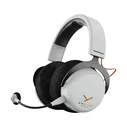 Gaming Headset Beyerdynamic MMX 150 Wireless Gaming-Headset, Arctic White