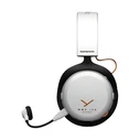 Gaming Headset Beyerdynamic MMX 150 Wireless Gaming-Headset, Arctic White