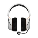 Gaming Headset Beyerdynamic MMX 150 Wireless Gaming-Headset, Arctic White