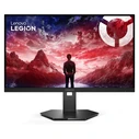 Monitor 27" Lenovo Legion 27U-10 4K (UHD) / Full HD IPS 16:9 160 Hz/ 320 Hz Gaming