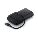 Φορτιστής Laptop 100W Dell USB-C AC ADAPTER WITH