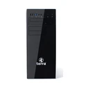PC Wortmann Terra PC-HOME 6000