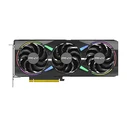 Κάρτα Γραφικών RTX 5070TI 16GB PNY Gaming Triple Fan ARGB