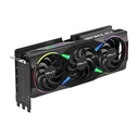 Κάρτα Γραφικών RTX 5070TI 16GB PNY Gaming Triple Fan ARGB