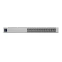 Network Switch 32P Ubiquiti USW-Pro-XG-Aggregationm RM