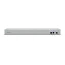 Network Switch Ubiquiti USW-WAN-RJ45
