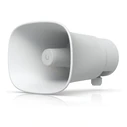 Αξεσουάρ Δικτύου Ubiquiti UP-AI-Horn-Speaker-W