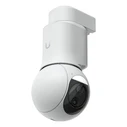 Κάμερα Παρακολούθησης Ubiquiti UVC-G6-PTZ White