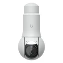 Κάμερα Παρακολούθησης Ubiquiti UVC-G6-PTZ White