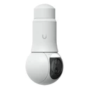 Κάμερα Παρακολούθησης Ubiquiti UVC-G6-PTZ White