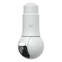 Κάμερα Παρακολούθησης Ubiquiti UVC-G6-PTZ White