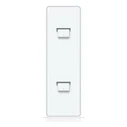 Αξεσουάρ Δικτύου Ubiquiti UACC-Switch-FM