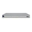 Network Switch 24+2P Ubiquiti USW-Pro-XG-24m RM