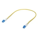 Καλώδιο Δικτύου Ubiquiti UACC-OFC-S2-LULU-0.5M-50