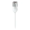 Καλώδιο Δικτύου Ubiquiti UACC-Cable-Patch-Outdoor-C6A-8M-W
