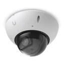 Κάμερα Παρακολούθησης Ubiquiti UVC-G6-PRO-DOME-W White