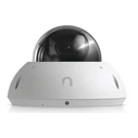 Κάμερα Παρακολούθησης Ubiquiti UVC-G6-PRO-DOME-W White