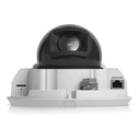 Κάμερα Παρακολούθησης Ubiquiti UVC-G6-PRO-DOME-W White
