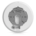 Κάμερα Παρακολούθησης Ubiquiti UVC-G6-PRO-DOME-W White