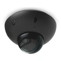 Κάμερα Παρακολούθησης Ubiquiti UVC-G6-DOME-B Black